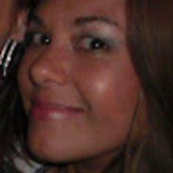 lisawakeman1974